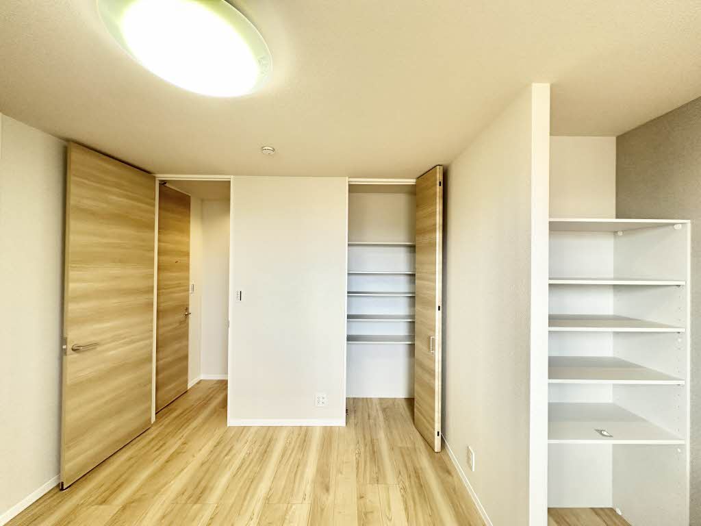 バトーエメロードＣ 0202号-11