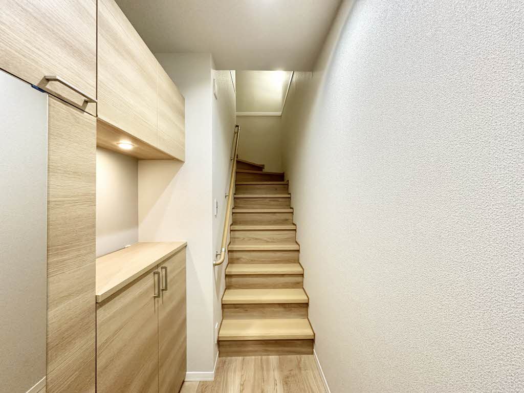 バトーエメロードＣ 0202号-12