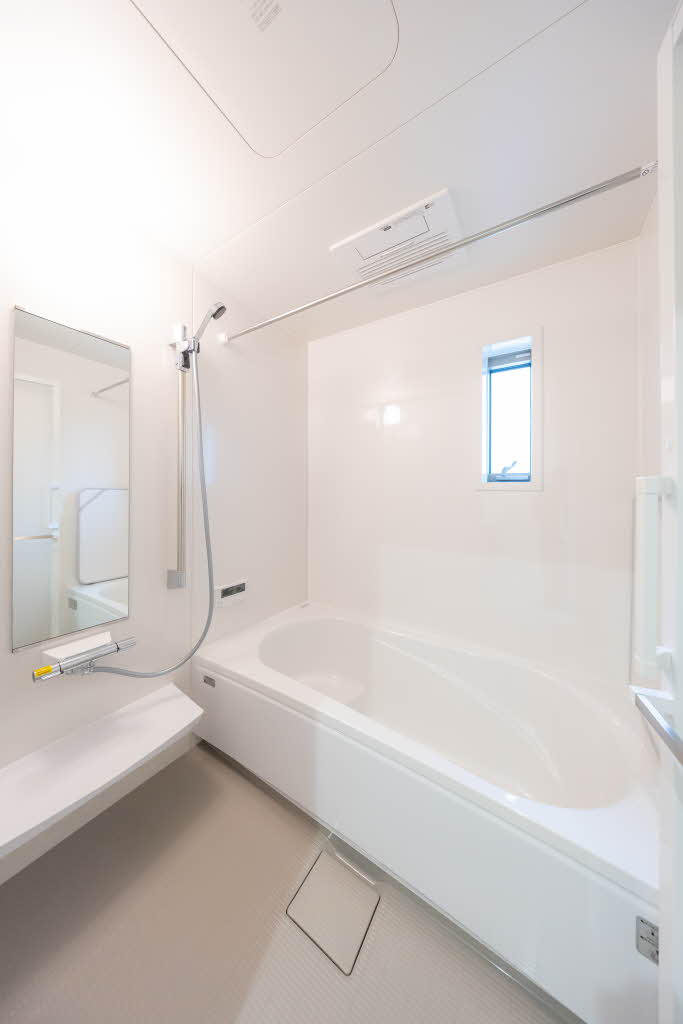 Branta House 0101号-6