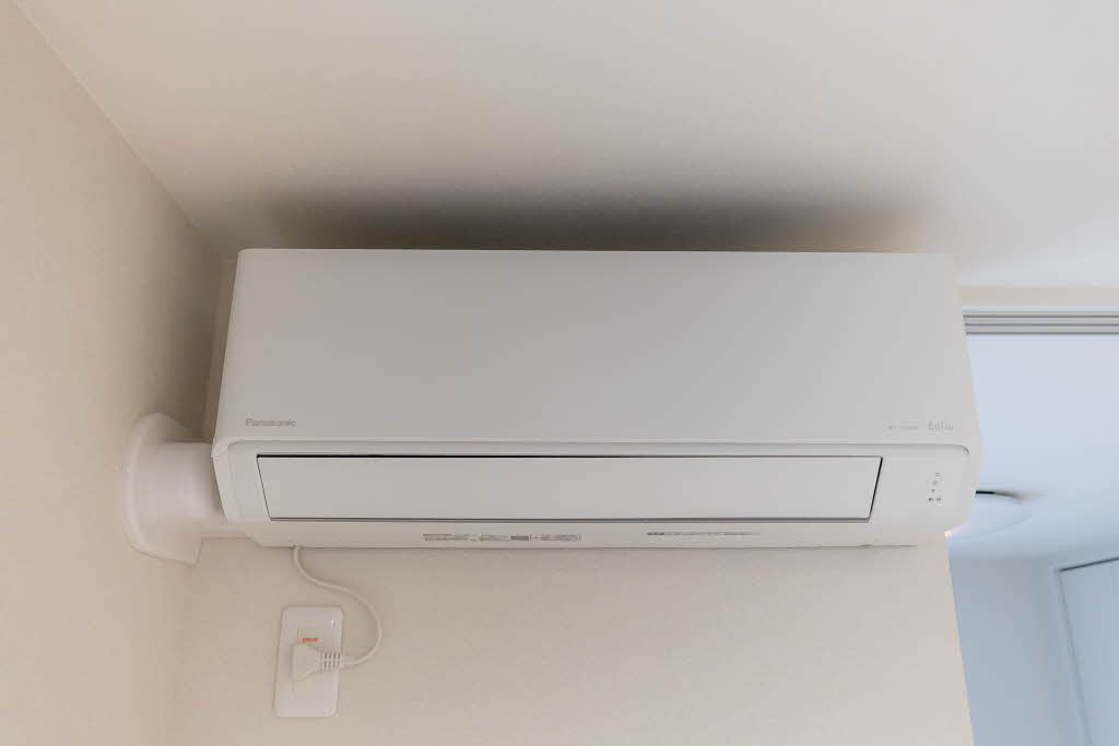 Branta House 0101号-10