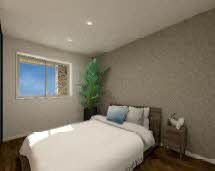 シャーメゾン加納神明 0101号-3