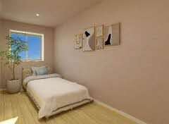 シャーメゾン加納神明 0102号-3