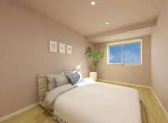 シャーメゾン加納神明 0102号-5