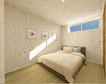 シャーメゾン加納神明 0103号-3