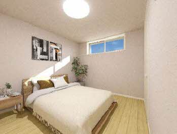 シャーメゾン加納神明 0203号-3