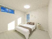 シャーメゾン加納神明 0301号-3