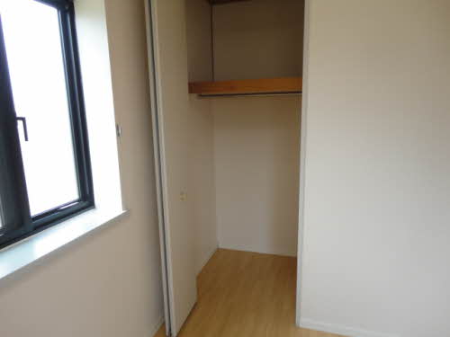 ベルメゾン徳間 A202号-7