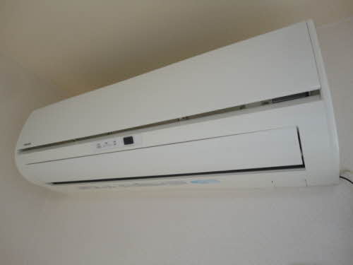 ベルメゾン徳間 A202号-13