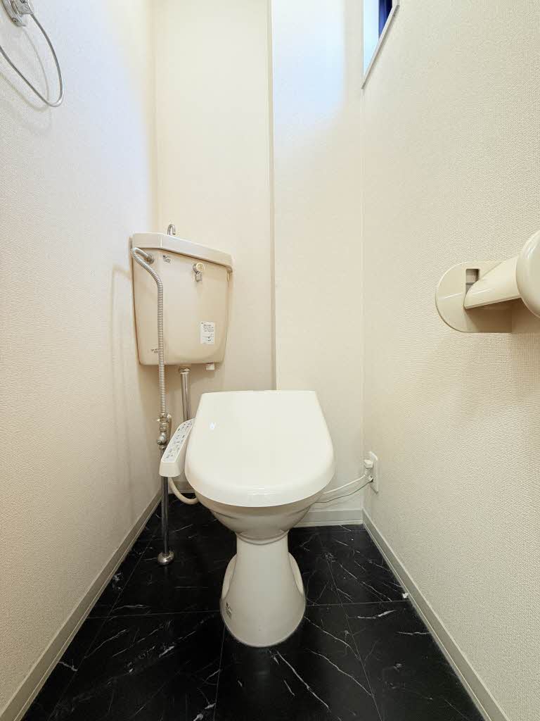 ベルメゾン徳間 B101号-13