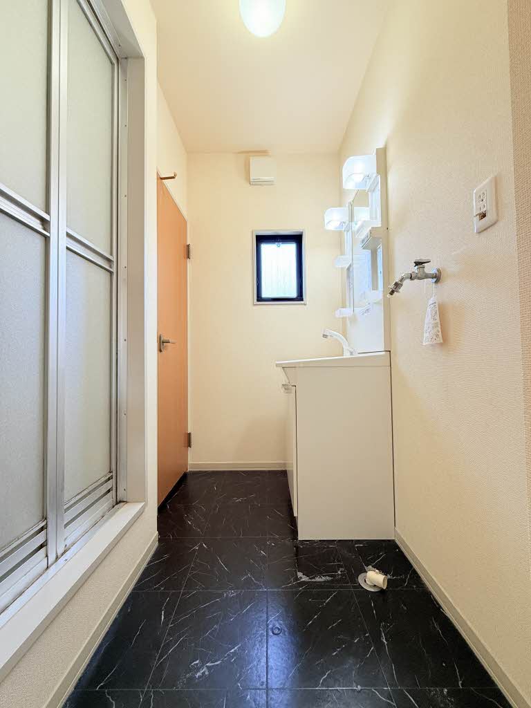 ベルメゾン徳間 B101号-14