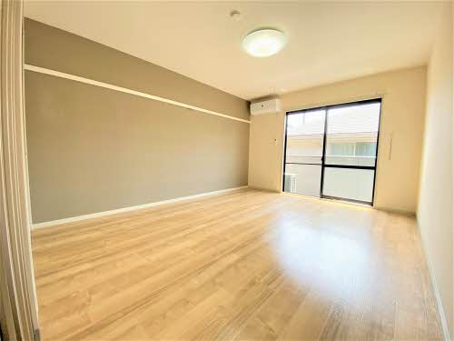 フレグランスミヤビ A203号-3