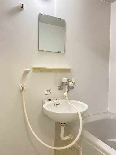 フレグランスミヤビ A203号-6