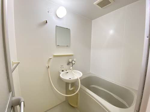 フレグランスミヤビ A203号-7