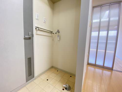 フレグランスミヤビ A203号-9