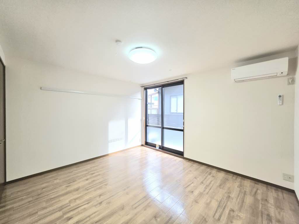 ボナールⅠ 0101号-2