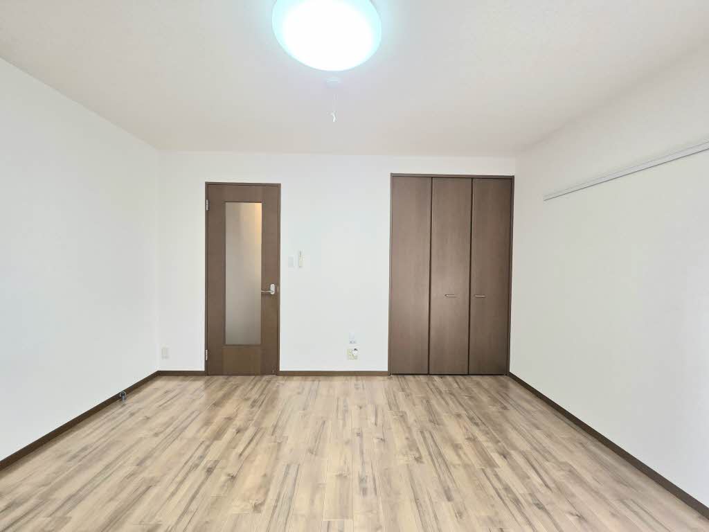 ボナールⅠ 0101号-6