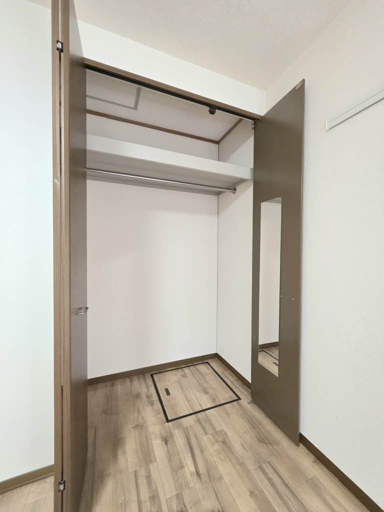 ボナールⅠ 0101号-8