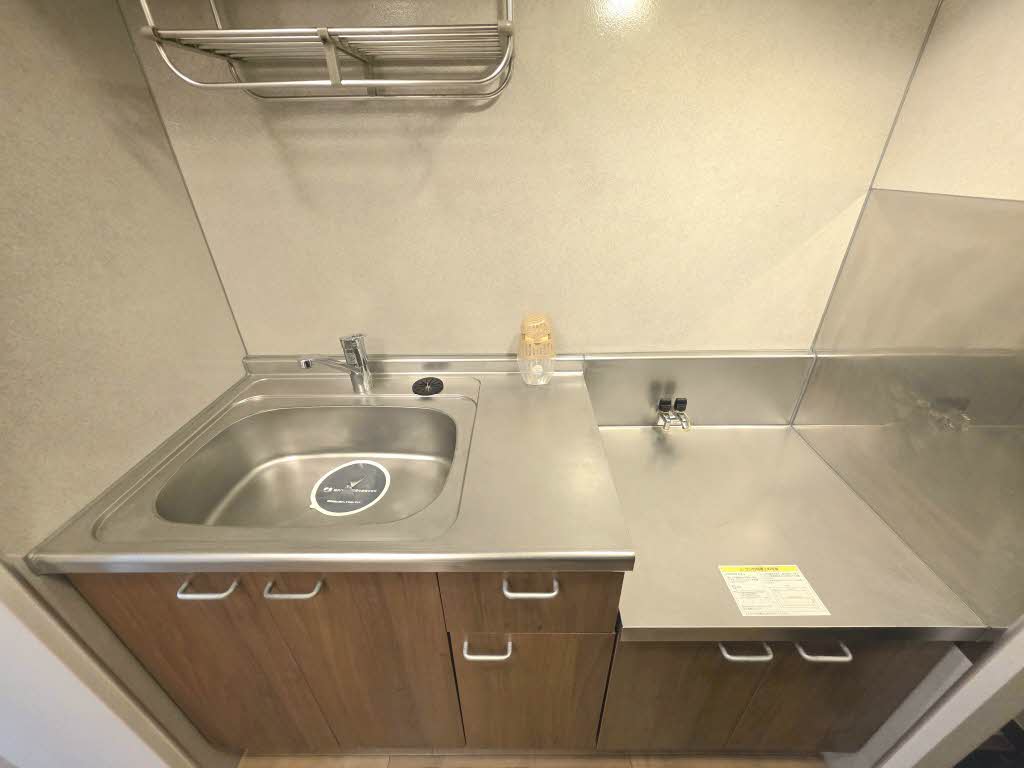 ボナールⅠ 0101号-9