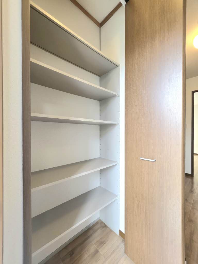 ボナールⅠ 0101号-11