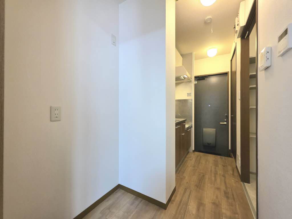 ボナールⅠ 0101号-12