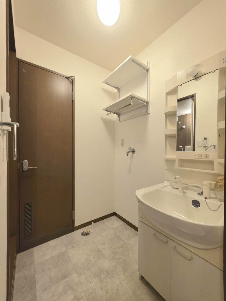 ボナールⅠ 0101号-13