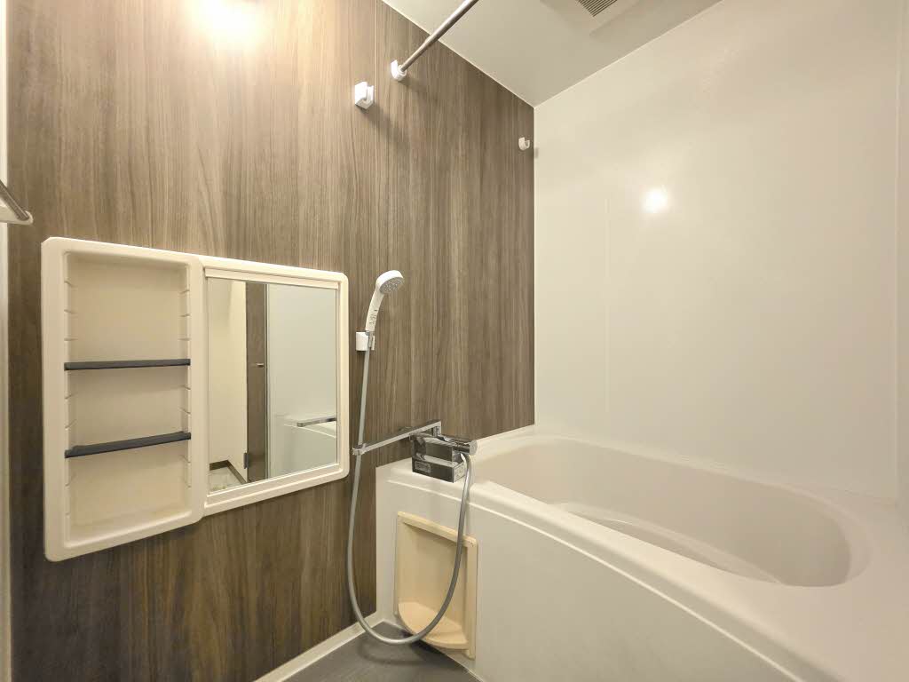 ボナールⅠ 0101号-14