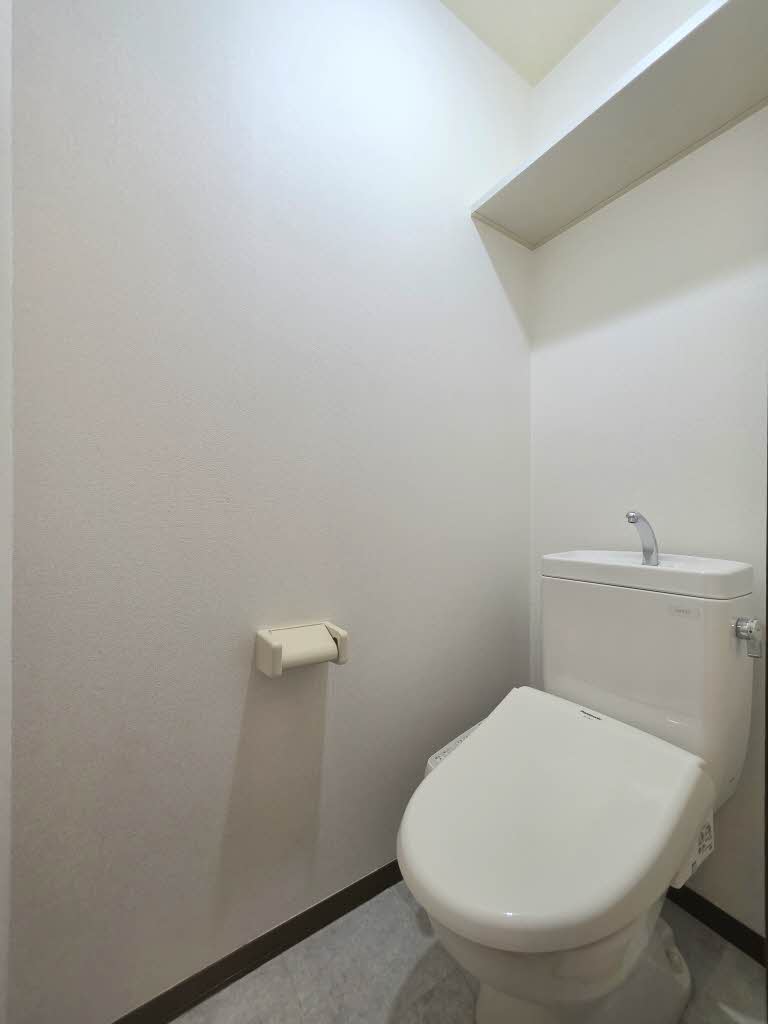 ボナールⅠ 0101号-15