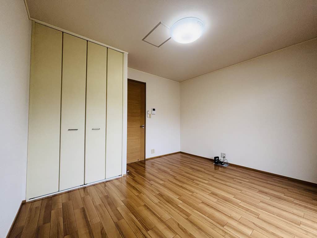 ファミール石芝 0203号-3