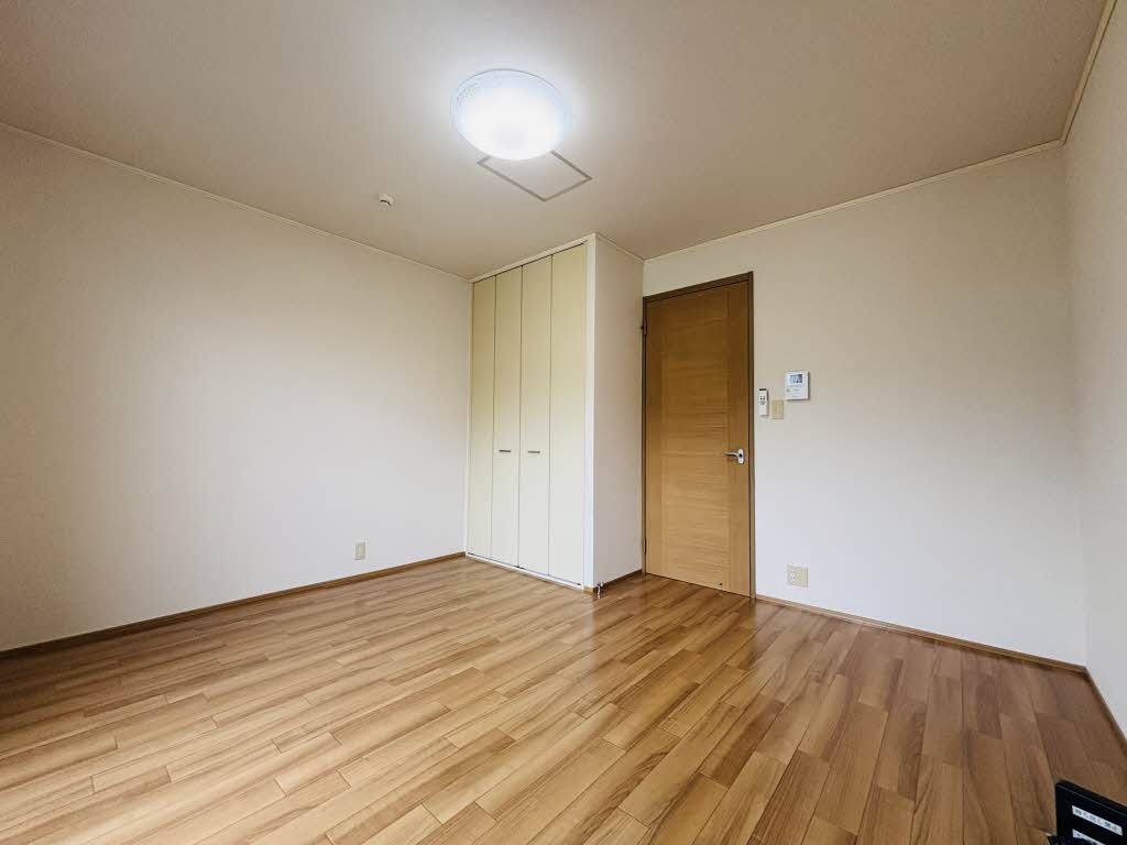 ファミール石芝 0203号-4