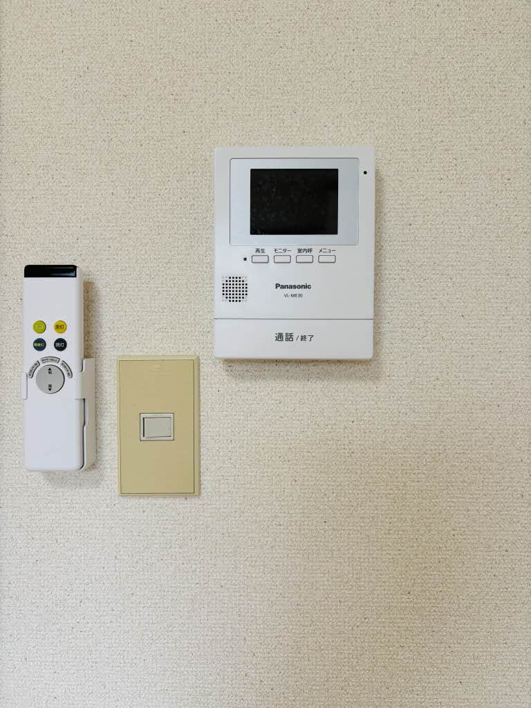 ファミール石芝 0203号-11