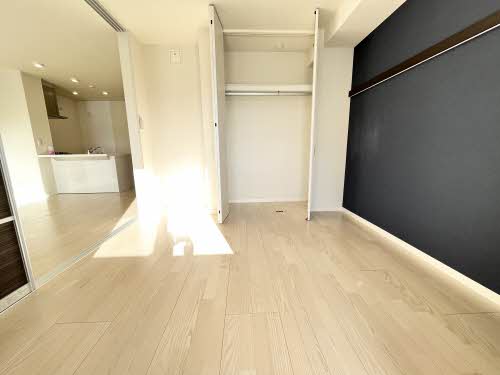Blanche Neige 0201号-4