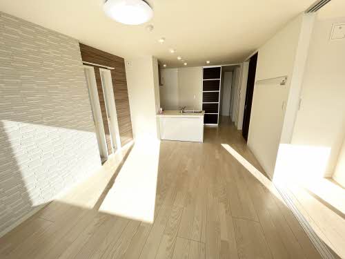 Blanche Neige 0201号-12