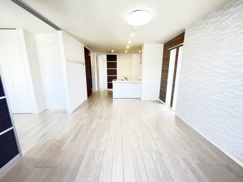 Ｂｌａｎｃｈｅ　Ｎｅｉｇｅ 0302号-3