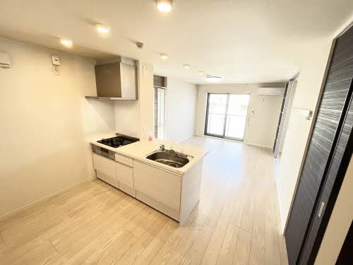 Ｂｌａｎｃｈｅ　Ｎｅｉｇｅ 0302号-5