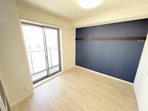 Ｂｌａｎｃｈｅ　Ｎｅｉｇｅ 0302号-6