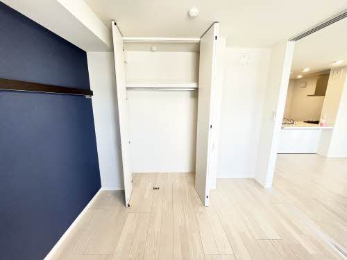 Ｂｌａｎｃｈｅ　Ｎｅｉｇｅ 0302号-7