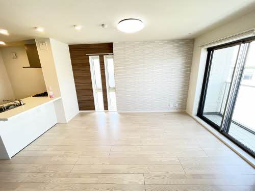 Ｂｌａｎｃｈｅ　Ｎｅｉｇｅ 0302号-8