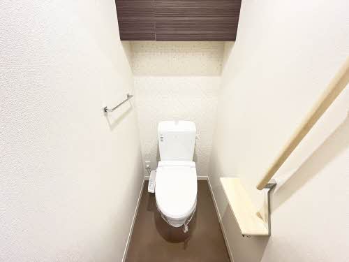 Ｂｌａｎｃｈｅ　Ｎｅｉｇｅ 0302号-11