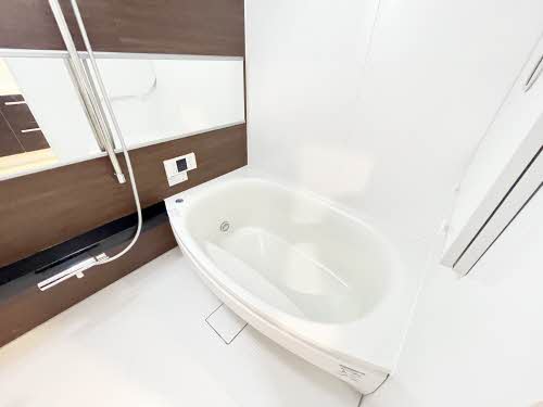 Ｂｌａｎｃｈｅ　Ｎｅｉｇｅ 0302号-13