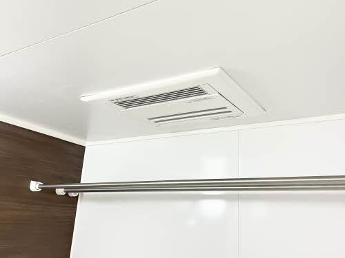 Ｂｌａｎｃｈｅ　Ｎｅｉｇｅ 0302号-14