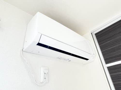 Ｂｌａｎｃｈｅ　Ｎｅｉｇｅ 0302号-15