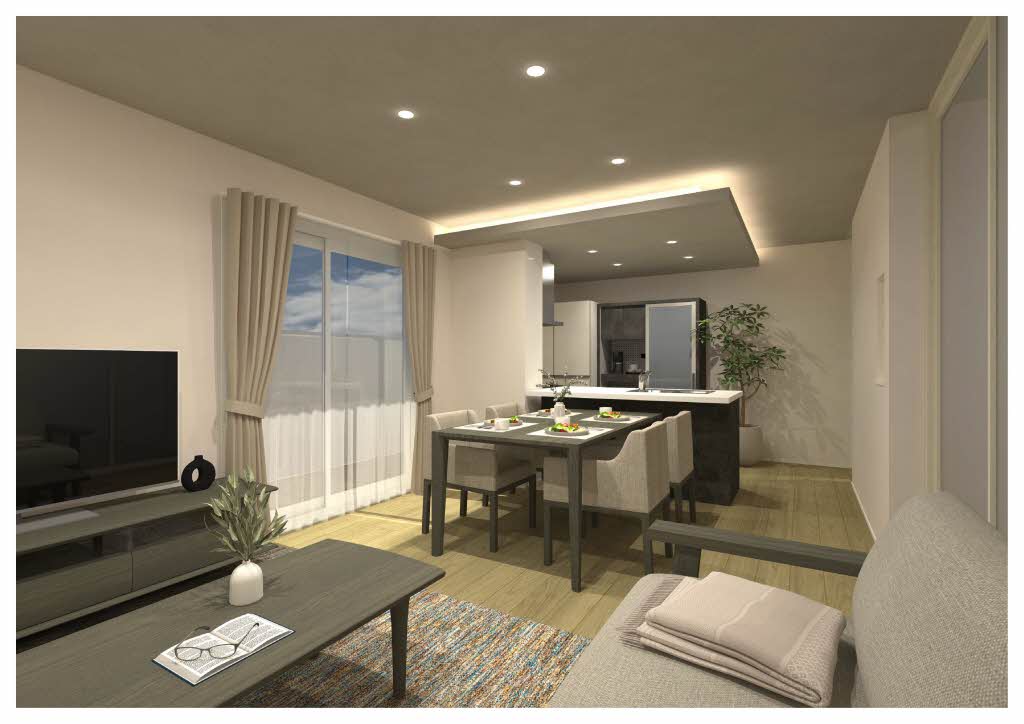 フルオール 0102号-3