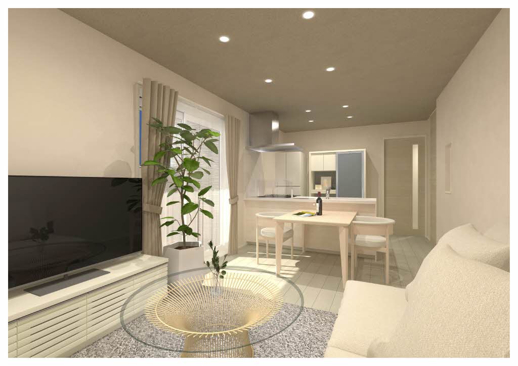 フルオール 0103号-3