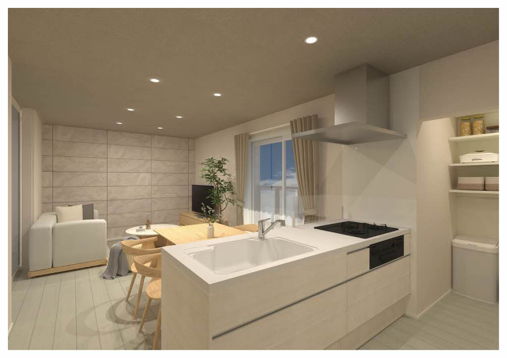 フルオール 0203号-3