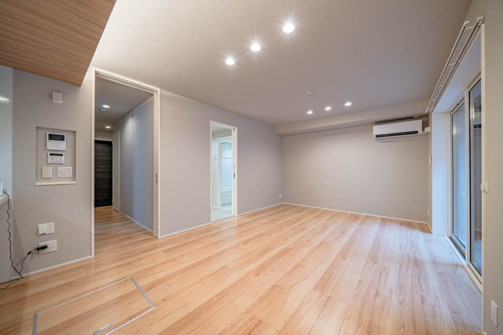 ＮＣ　ＳＴＹＬＥ　一社 0102号-3