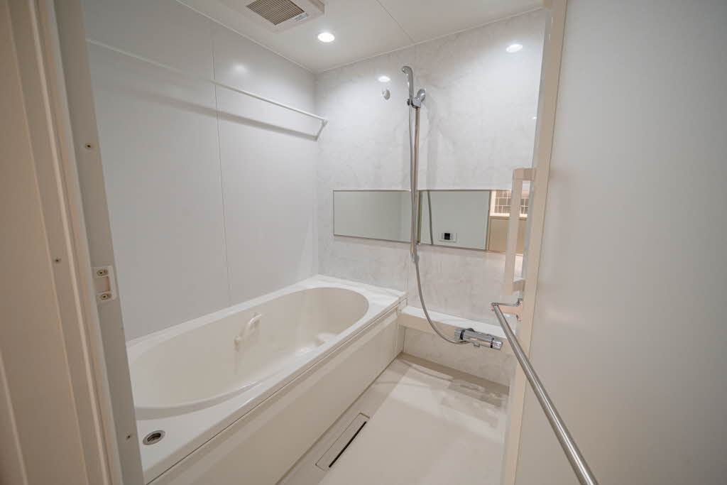 ＮＣ　ＳＴＹＬＥ　一社 0102号-5