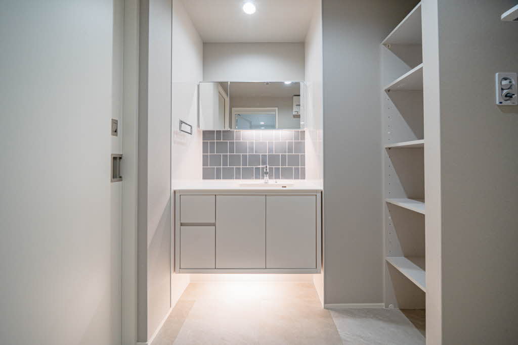 ＮＣ　ＳＴＹＬＥ　一社 0102号-6