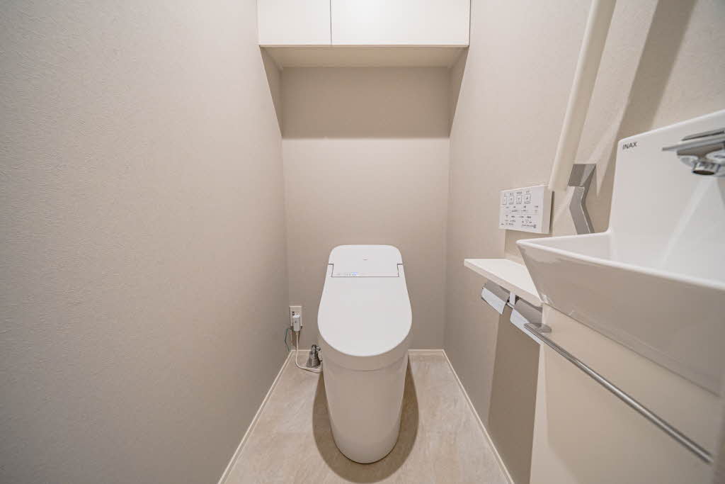 ＮＣ　ＳＴＹＬＥ　一社 0102号-7