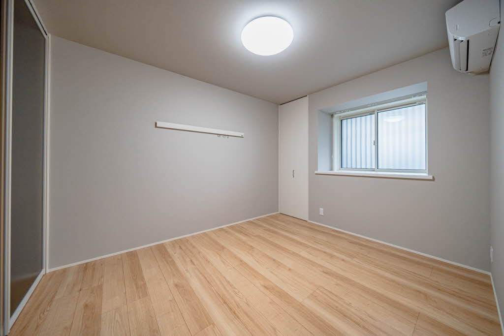 ＮＣ　ＳＴＹＬＥ　一社 0102号-9