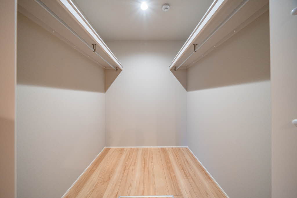 ＮＣ　ＳＴＹＬＥ　一社 0102号-10